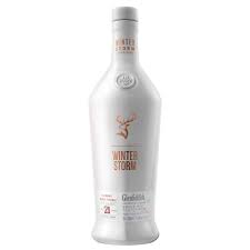(image for) Glenfiddich Winter Storm 21yo (700ml) - WAS:$405.98